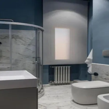 Luxor Vista Incantevole شقة أغريجنتو