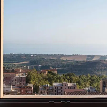 Luxor Vista Incantevole *