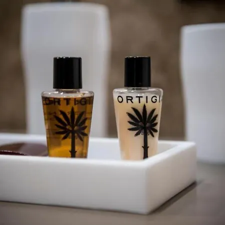 Luxor Vista Incantevole Appartement Agrigento