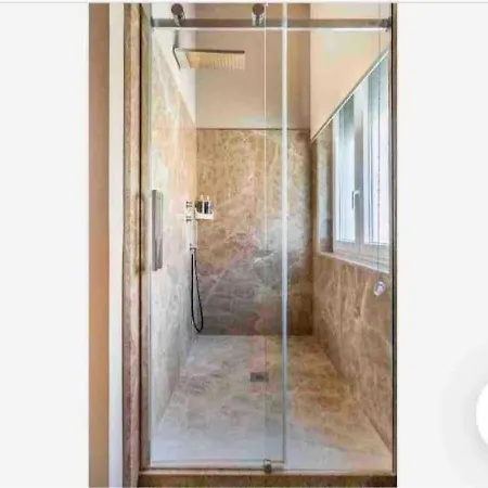 Luxor Vista Incantevole Appartement *