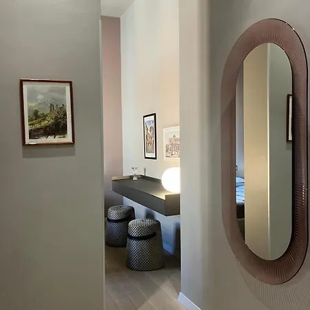 Luxor Vista Incantevole *