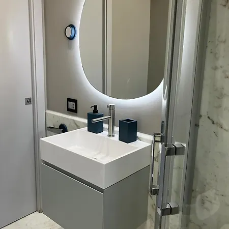 Luxor Vista Incantevole * Agrigento