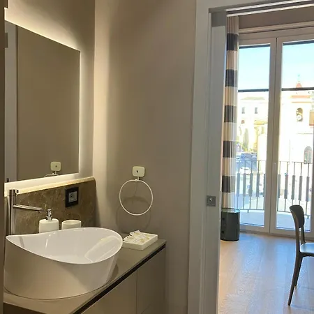 Luxor Vista Incantevole