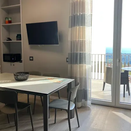 Luxor Vista Incantevole